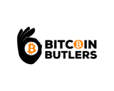 https://www.logocontest.com/public/logoimage/1618153885Bitcoin Butlers.png